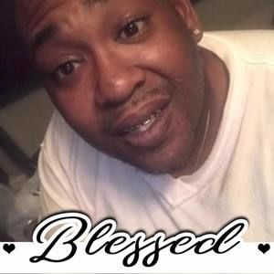 Meet your Posher, Tc